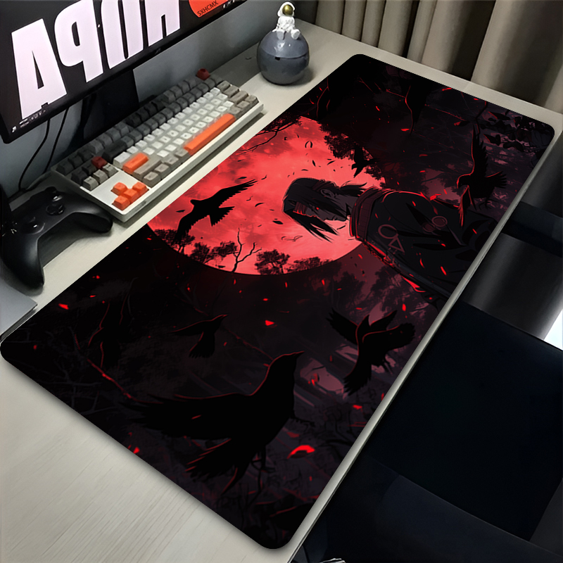 Podkładka pod mysz dla graczy, – Gaming Keyboard Nearby recenzja i cena
