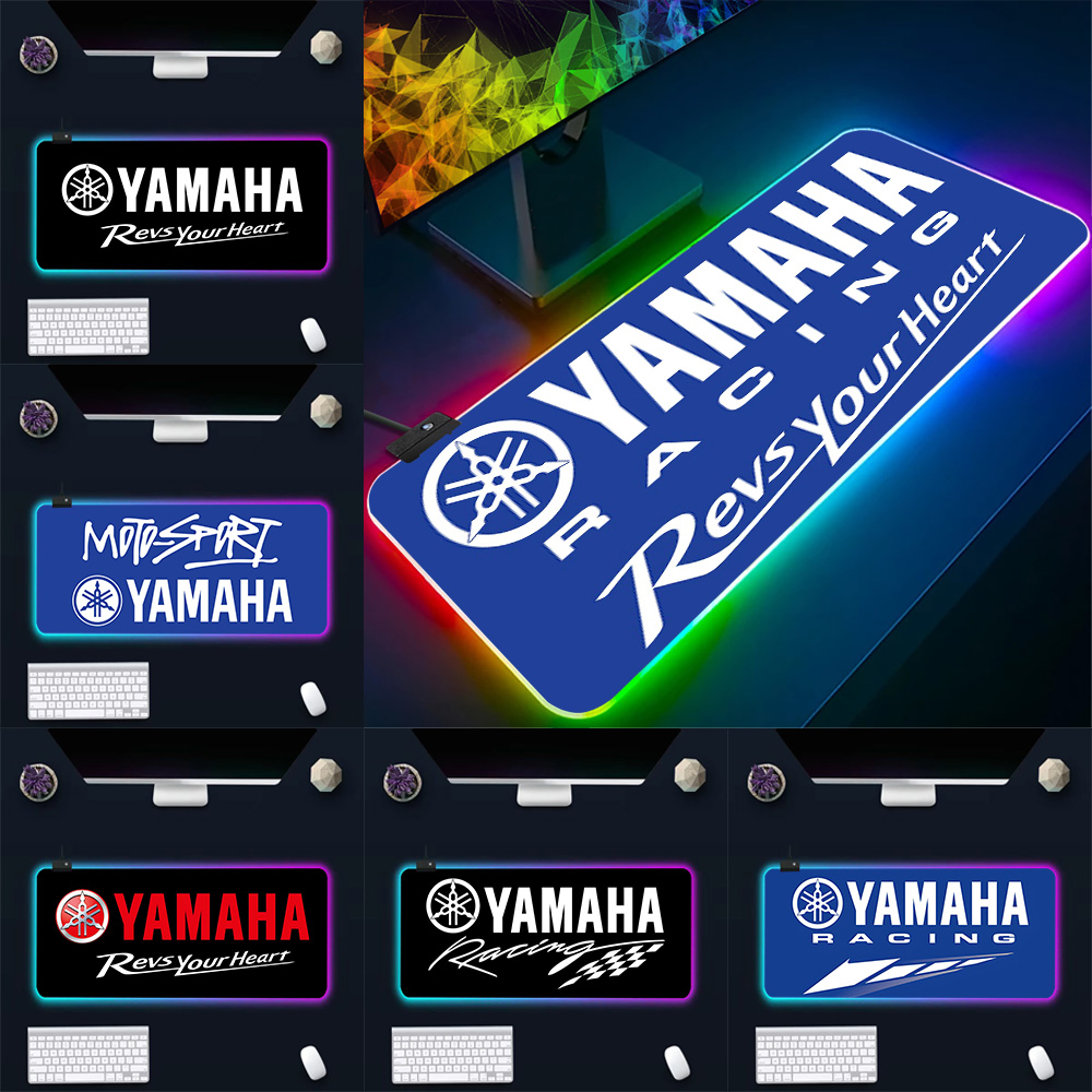 Podkładka pod mysz z logo moto – Gaming Keyboard No Rgb recenzja i cena