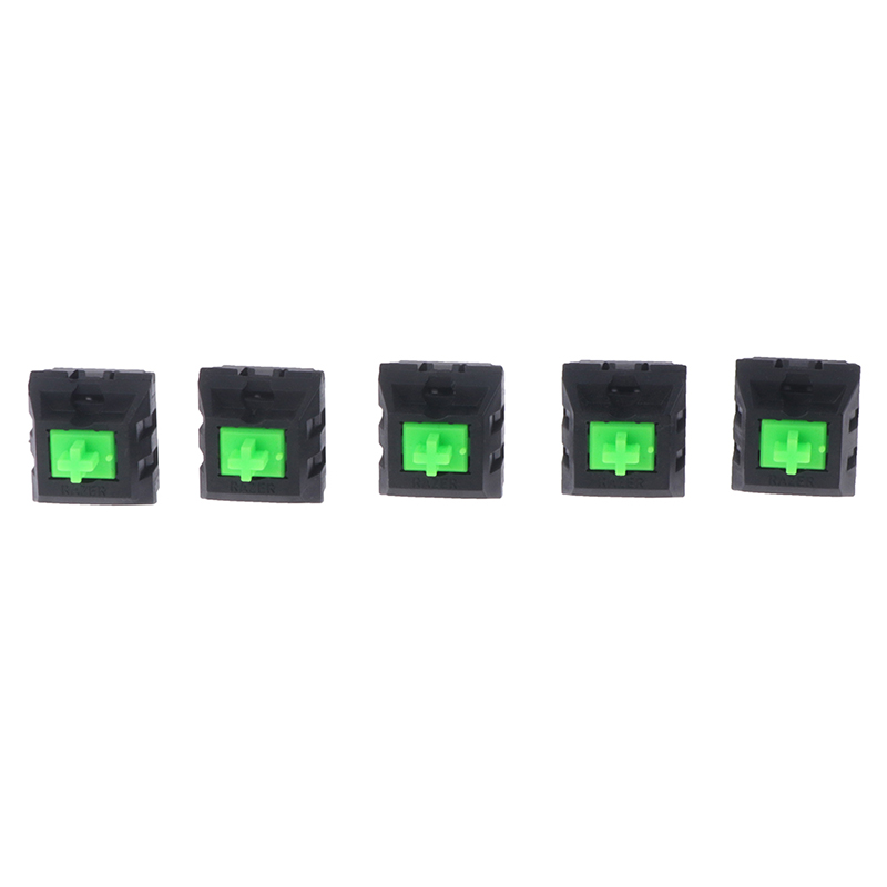 Wyprzedaż! Zielone przełącznik – Gaming Keyboard No Rgb recenzja i cena